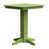 Lime Green is out of stock
