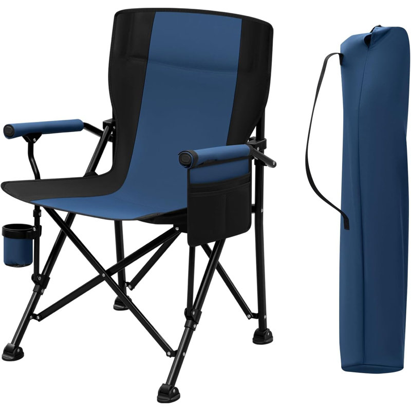 Camping Chair