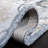 Glamour Hand Tufted Performance Floral Rug-1517600195