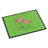 Rug-22333641