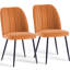 6 - Person Dining Set-1158092052