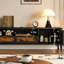 Crédence de rangement en bois massif American Style-122530626-101970328