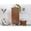 Mosayk 6 Drawer Chest