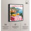 Impression sur toile Dolce Vita-118149013-118149014
