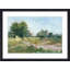" Beaten Path I " Painting Print-516483432-409089710