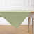 Chambray Olive