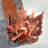 Dumas Fantasy & Sci-Fi Figurines & Sculptures