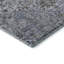 Tapis Global Premium lavable à la machine AMF1767-35520530