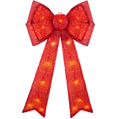 Christmas Decorative Accent