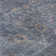 Premium Machine Washable Wayne AMF1106 Global Rug