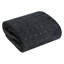Gamada Geometric Shapes Bedspread-1233643872-1233643884