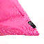 Icon Indoor-Outdoor Cushion-940787267