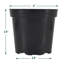Ensemble de casseroles en plastique Kounain-426370483-426370493