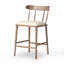 Colter Stool-Antwerp Natural-Counter
