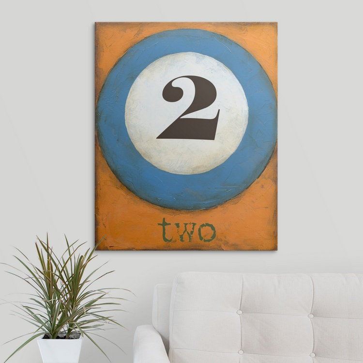« ii » jennifer grolier, impression Graphic Pool, H 30 po x l 24 po x P 1,5 po, Toile