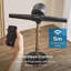 Dimplex FlexBlade Bladeless Fan