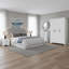 Alezae 4 Piece Bedroom Set-117319209