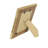 Ahern Matte Picture Frame