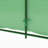 177.6' W x 79.2' D Hobby Greenhouse