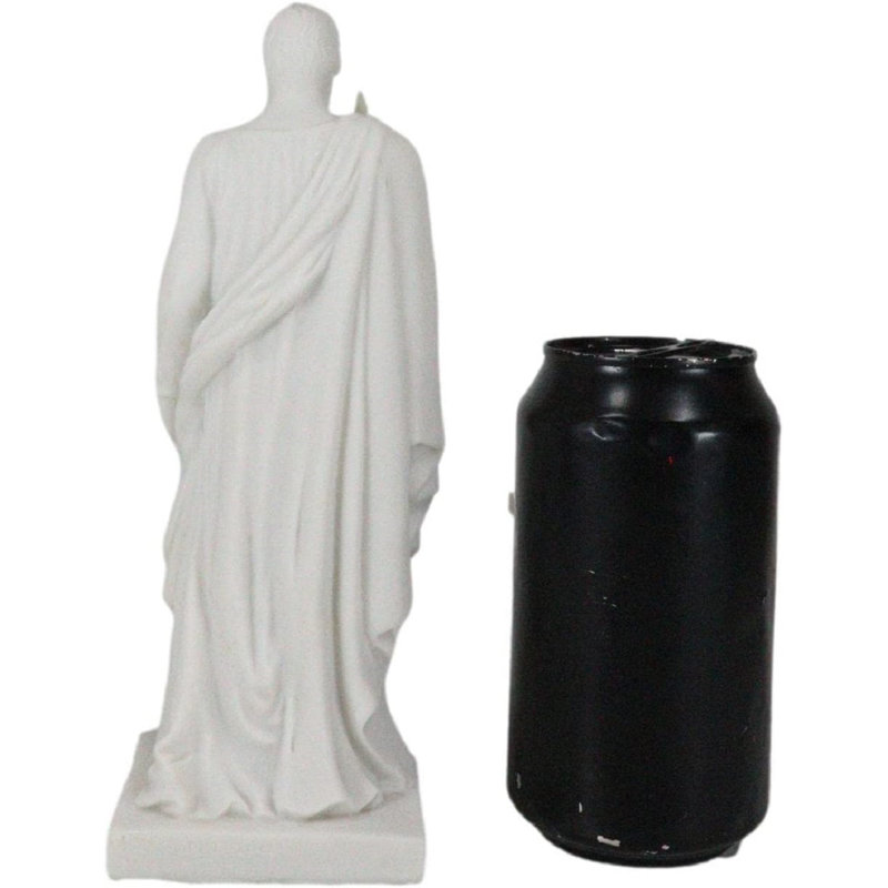 Figurine Cejda