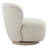 Avalene Nanni Upholstered Swivel Barrel Chair-93494368