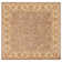 Dunbar Hand Tufted Wool Oriental Rug