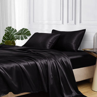 Pillow Cover