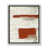 Silver Floater
