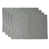 Ardoise