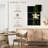 Kerrick Fresh Spa-106321957