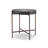 Nikos End Table