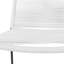 Lockhaven Patio Dining Side Chair with Cushion-48473710