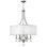 Mime 6 - Light Chandelier