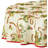 Lederman Tablecloth-1040202461