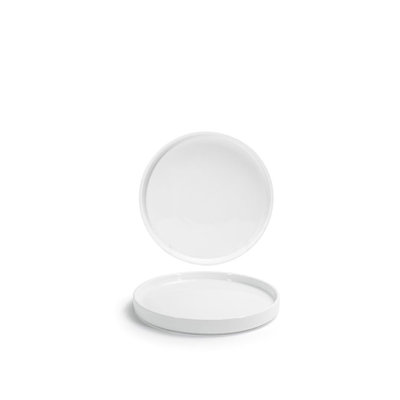 Soho 7.5" Appetizer Plate