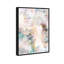 Tonic to Awaken High-Gloss Frameless Acrylic Glass Wall Art Abstract Print by Oliver Gal, Ready to Hang, 10 x 15-1660190582-1660190580