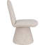 Chaise rembourrée Dunia-1192771580