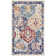 Martese Oriental Indoor Rug