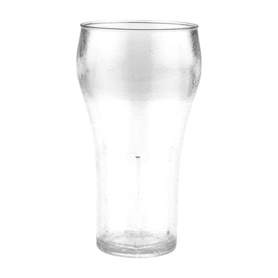 GET Verre en forme de cloche