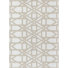 Ivory/Tan