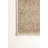 Jurgita Abstract Indoor Rug-9662152