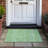  Bhavya Area Rug-581389220