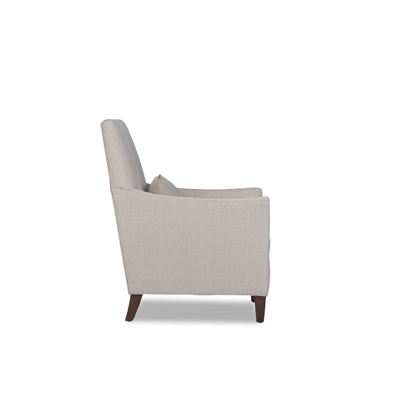 DeMarco Armchair, 61810-75