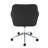 Linen Task Chair-286735179