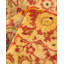 Classic One-of-a-Kind 6' 3" X 9' 2" Hand Knotted Area Rug
