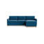 Reve Sofa with Chaise (112")-775134158-775134198