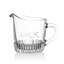 Fitz And Floyd Bistro Glass Hostess Set, 3-Pc Set