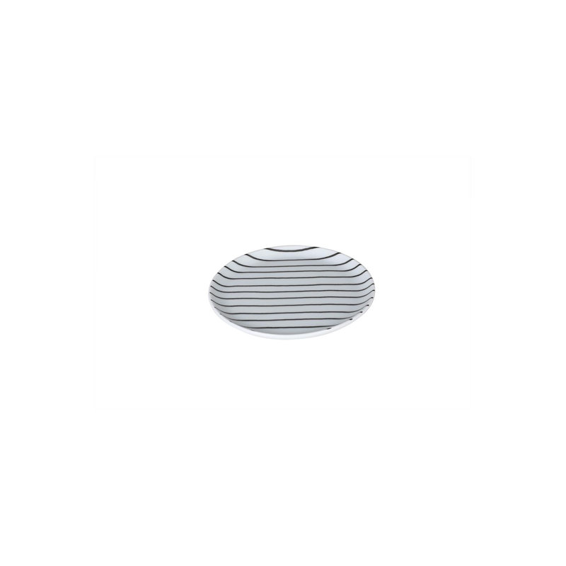 Cake Serving Set