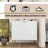 Newmark Accent Cabinet-447835933