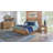 Haven Panel Bed-105914555